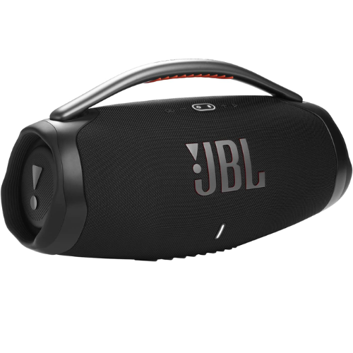 BOCINA PORTÁTIL TIPO JBL