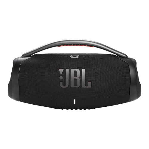 BOCINA PORTÁTIL TIPO JBL