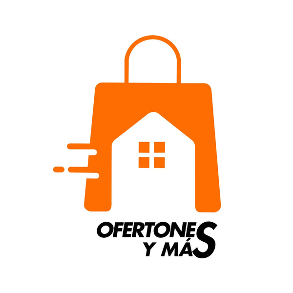 Ofertones y Más